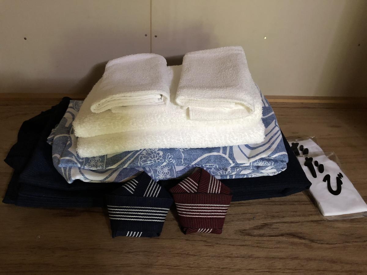 Bangakuro Hotel Hakone Esterno foto